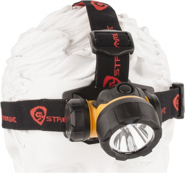 Streamlight 61050 Free Standing Flashlight LED
