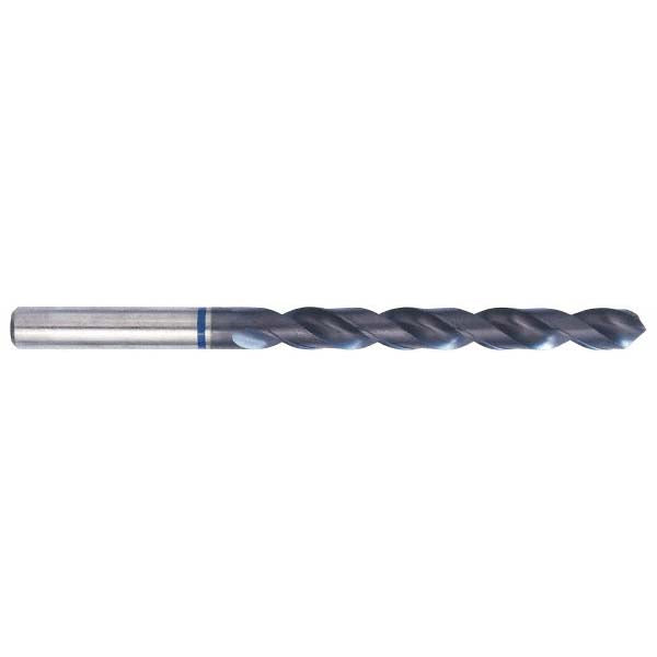 Accupro 1BT0422-AC Taper Length Drill Bit 0.1660" Dia, 118 °