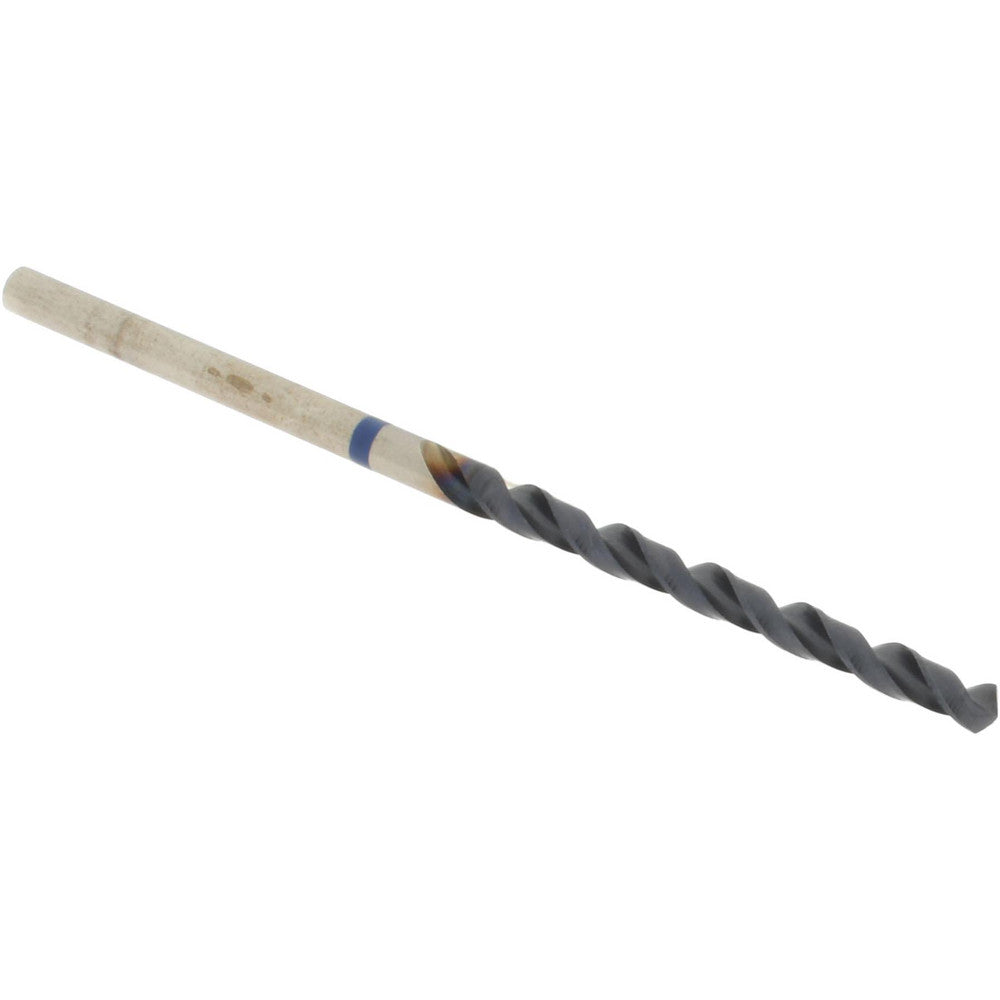 Accupro 1BB0244-AC Jobber Length Drill Bit #41, 120 °, Cobalt