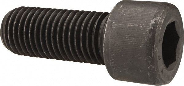 Value Collection 011529P Hex Socket Cap Screw 1-8 UNC, 3/4" Drive