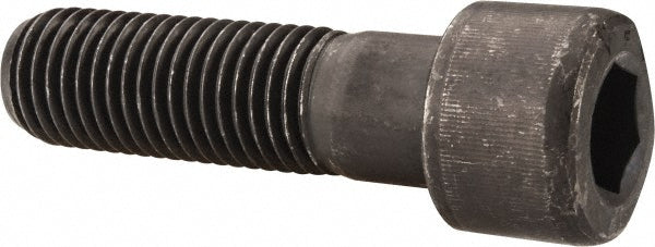 Value Collection 011537P Hex Socket Cap Screw 1-8 UNC, 3/4" Drive