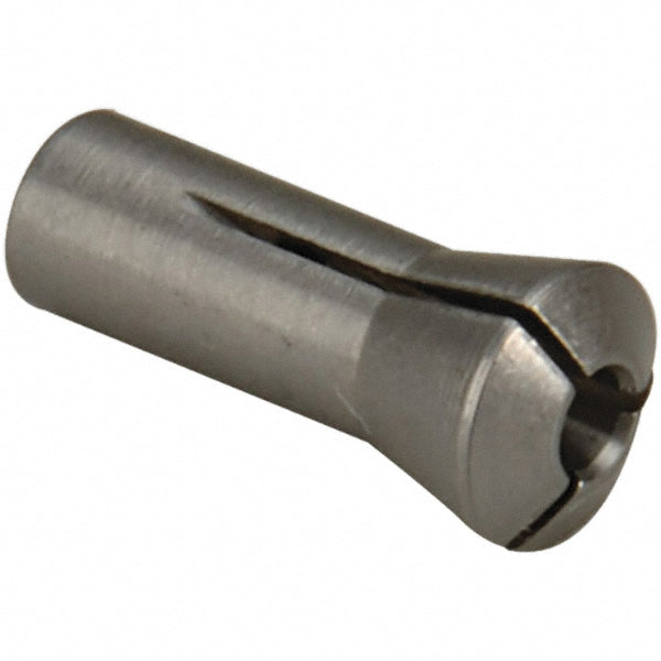 Dynabrade 51674 3/32" Die Grinder Collet Cap