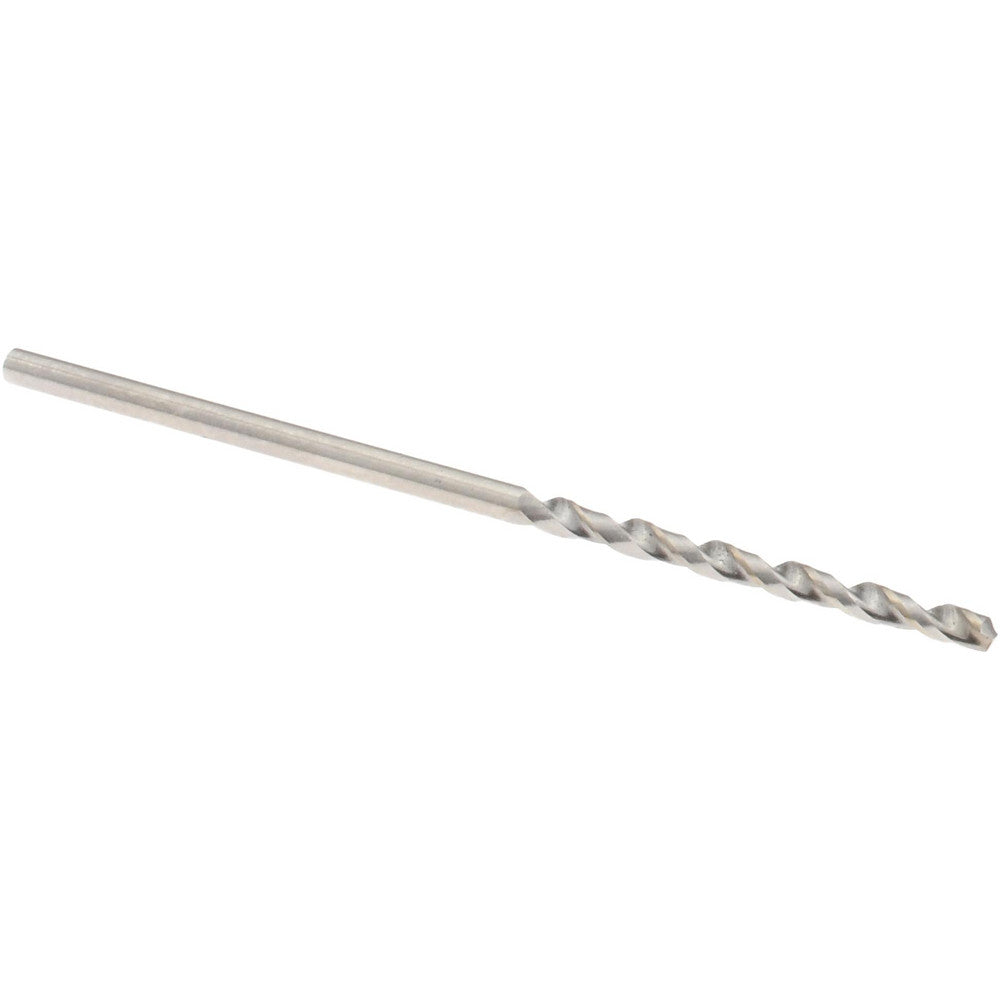 Accupro 1640135-AC Jobber Drill 1.35 mm Dia, 130 deg Point, Cobalt