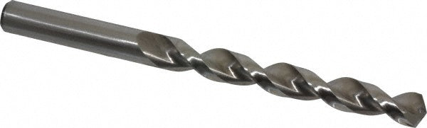 Accupro 1641100-AC Jobber Length Drill Bit 11 mm Dia, 130 °, Cobalt