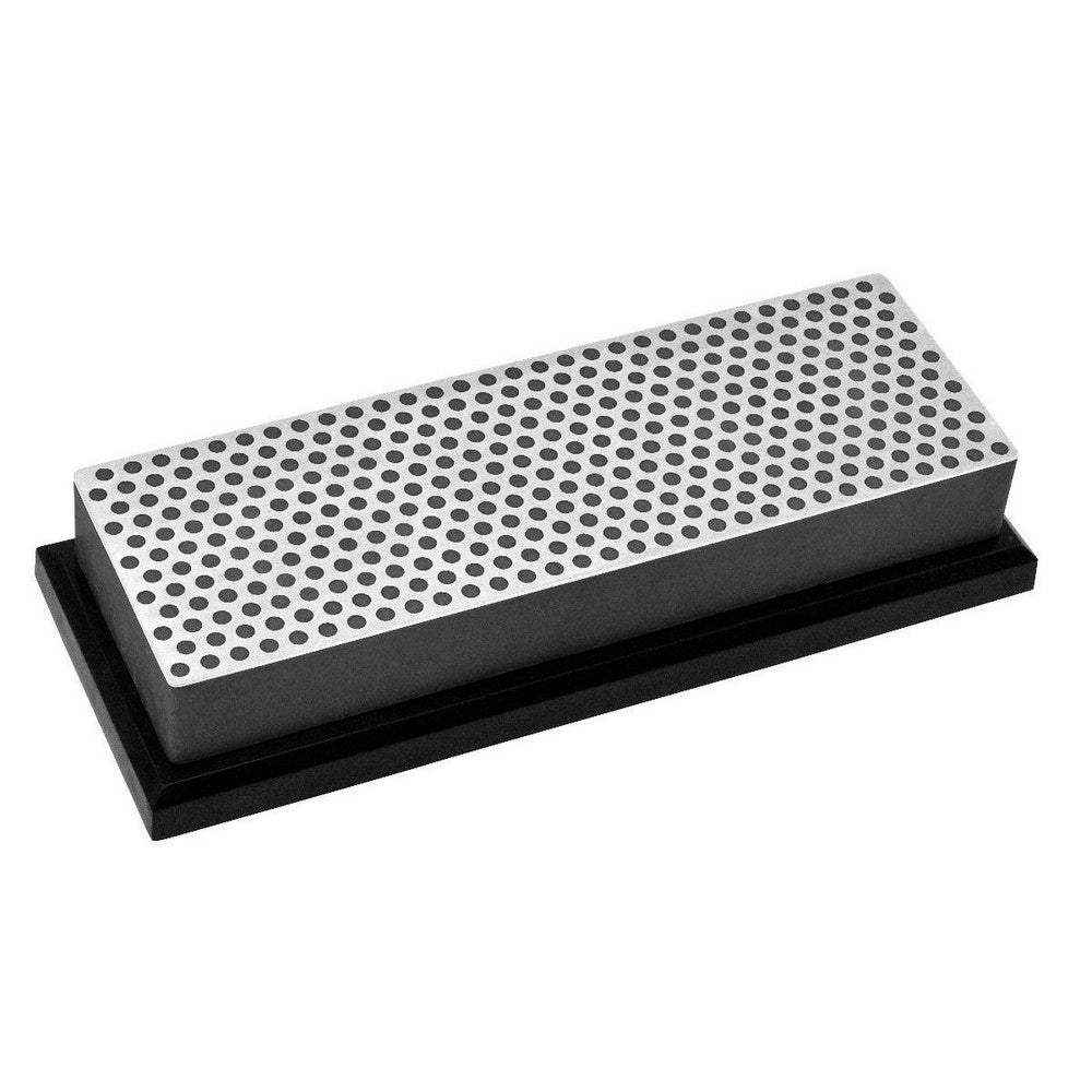DMT W6XP Sharpening Stone 3/4'' Thick, Rectangle