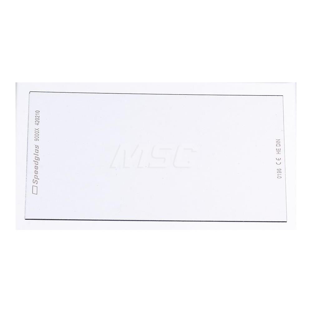 3M 7000029807 5 Qty 1 Pack Cover Plate