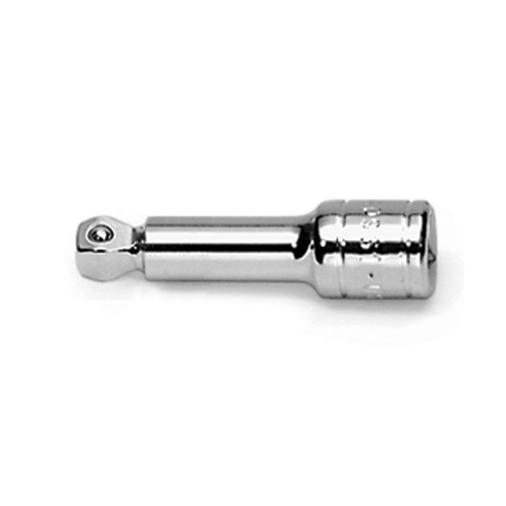 SK 40921 1/4" Drive Wobble Socket Extension