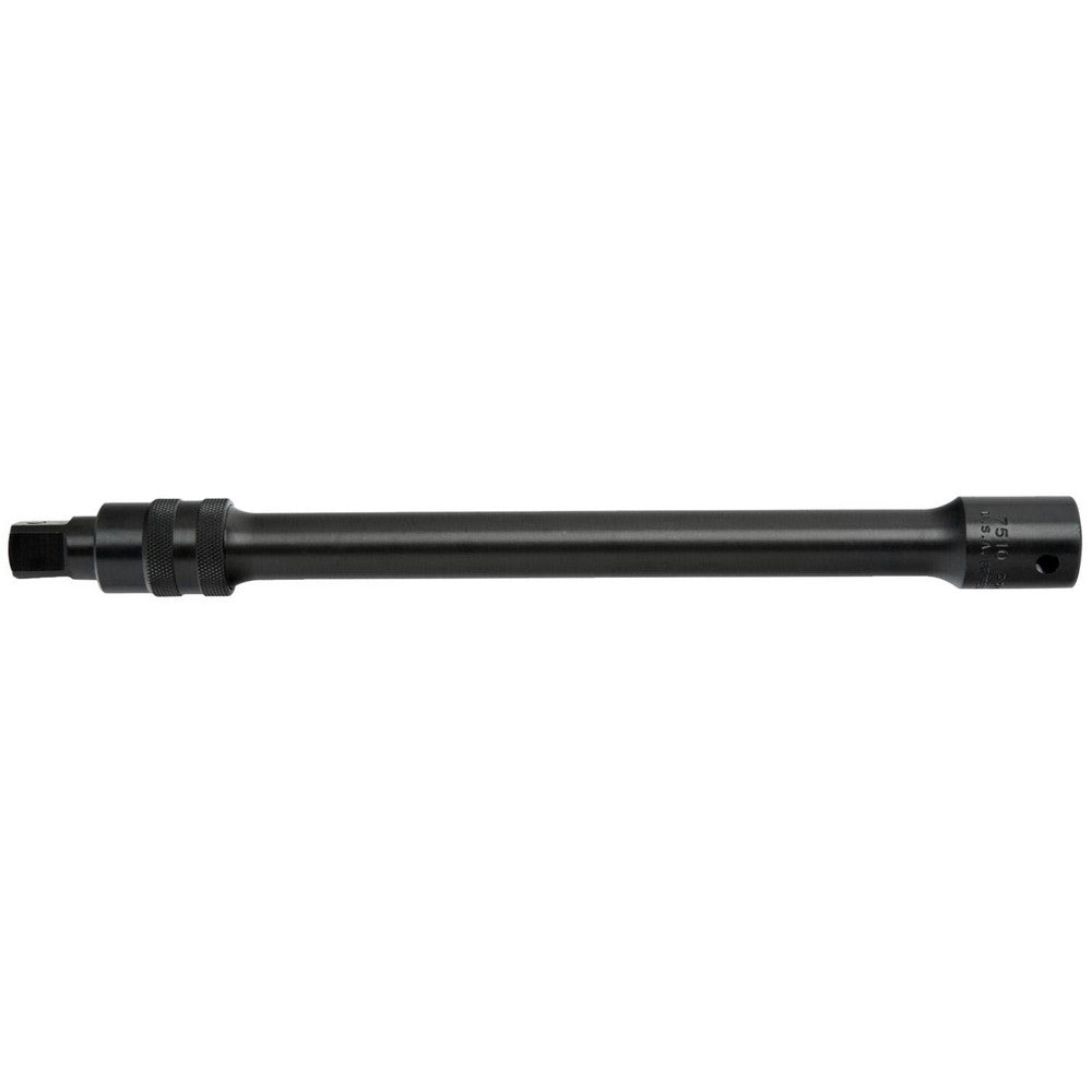 Proto J7510 1/2" Drive Impact Locking Socket Extension