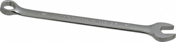 Proto J1216-T500 Combination Wrench 1/2" Head Size