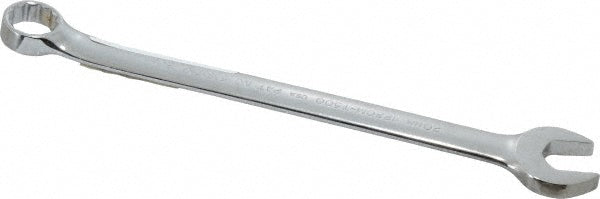 Proto J1220M-T500 Combination Wrench 20.00 mm Head Size, 15 deg Offset