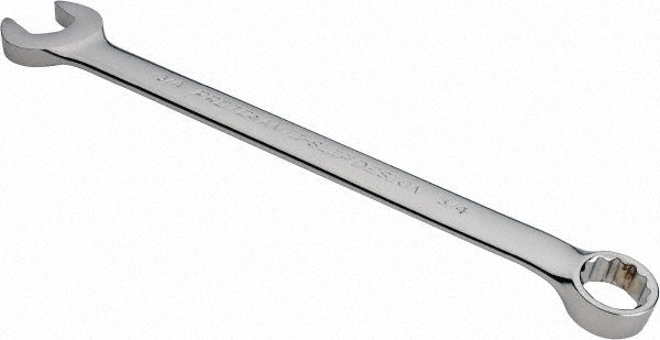 Proto J1224-T500 Combination Wrench 3/4" Head Size
