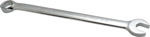 Proto J1226-T500 Combination Wrench 13/16" Head Size