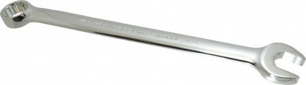 Proto J1240-T500 Combination Wrench 1-1/4" Head Size, 15 deg Offset