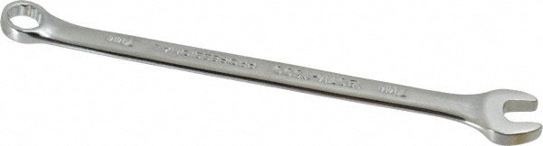 Proto J1207M-T500 Combination Wrench 7.00 mm Head Size