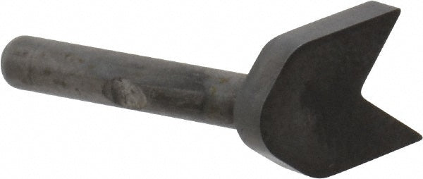 Shaviv 151-29028 Swivel & Scraper Blade B70, Bi-Directional, Carbide