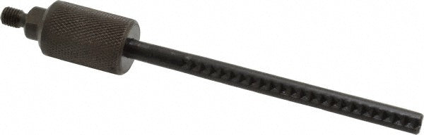 Shaviv 153-29006 Deburring Blade Holder