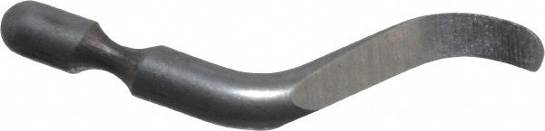 Shaviv 151-19020 Swivel & Scraper Blade B20C, Bi-Directional, Carbide