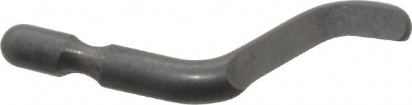 Noga BN2031 Swivel & Scraper Blade N2C, Bi-Directional, Carbide