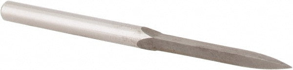 Noga BD5501 Swivel & Scraper Blade D55 Scraper, Bi-Directional, Carbide