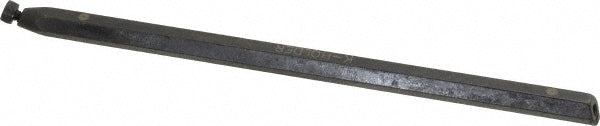 Noga KH1000 Deburring Blade Holder
