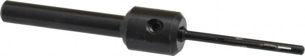 Cogsdill Tool YA-01094 7/64" Hole, 3/32" Blade, Type A Power Deburring Tool