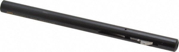 Cogsdill Tool YB-03594 23/64" Hole, No. 3 Blade, Type B Power Deburring Tool