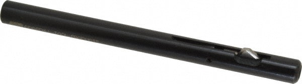 Cogsdill Tool YB-04062 13/32" Hole, No. 3 Blade, Type B Power Deburring Tool