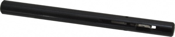 Cogsdill Tool YB-04688 15/32" Hole, No. 3-1/2 Blade, Type B Power Deburring Tool