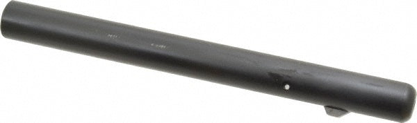 Cogsdill Tool YB-06250 5/8" Hole, No. 4 Blade, Type B Power Deburring Tool