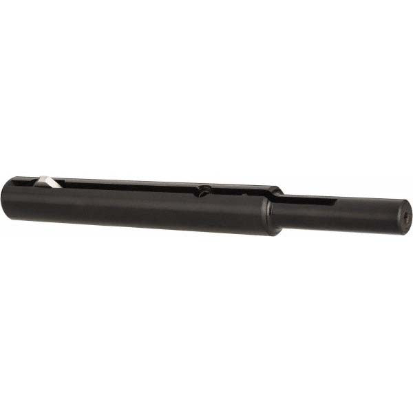 Cogsdill Tool YC-07500 3/4" Hole, No. 110 Blade, Type C Power Deburring Tool