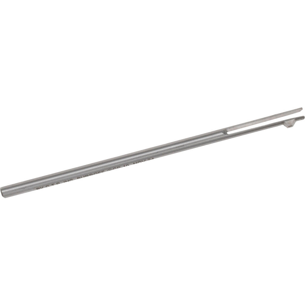 Cogsdill Tool CP-10 0.156" to 0.172" Hole Power Deburring Tool