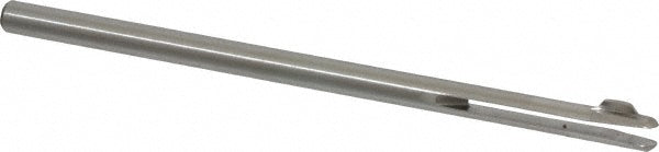 Cogsdill Tool CP-13 0.203" to 0.219" Hole Power Deburring Tool