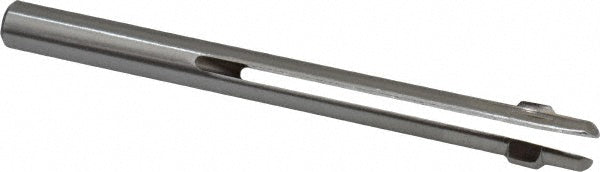 Cogsdill Tool CP-21 0.328" to 0.344" Hole Power Deburring Tool