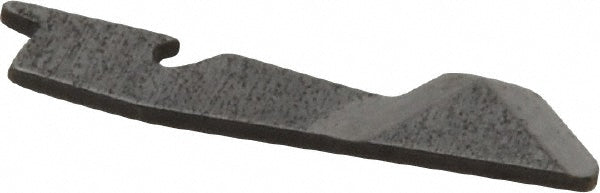 Cogsdill Tool YA-DAP-5/32 5/32" Hole, 5/32" Blade, Type A Power Deburring Tool