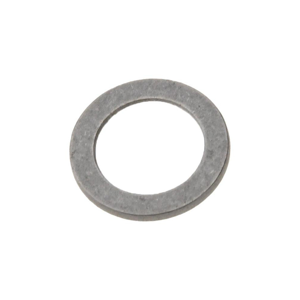 ELECTRO HARDWARE SP-SHIM-18-SS Round Shim 0.032" Thick, 0.251" ID, 0.375" OD