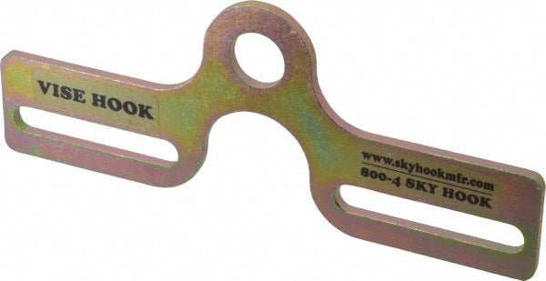 Sky Hook 8515 Lifting Aid Vise Hook