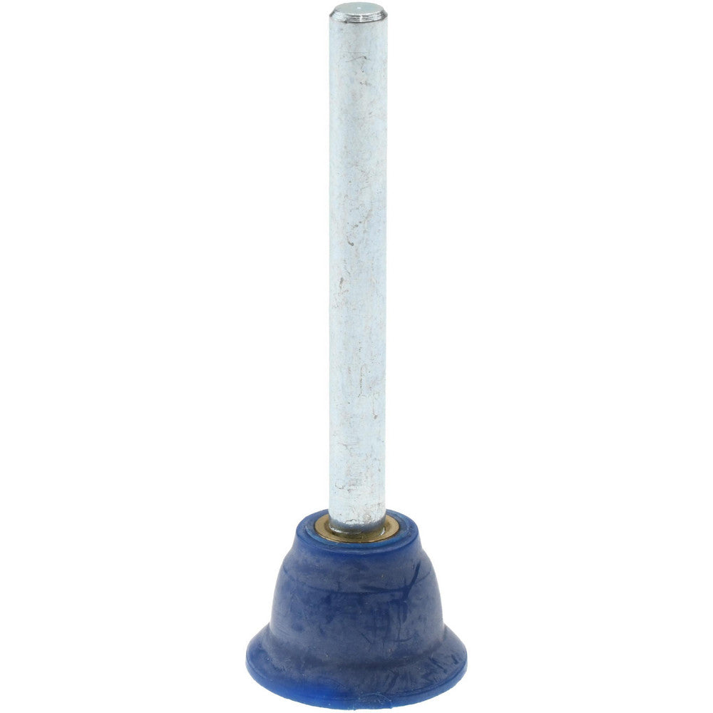 Value Collection 810050 Disc Backing Pad Adhesive & PSA
