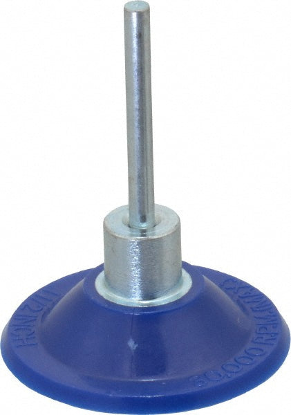 Value Collection 810061 Disc Backing Pad Adhesive & PSA