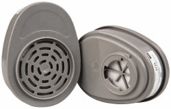 MSA 815368 Respirator Cartridge Chlorine