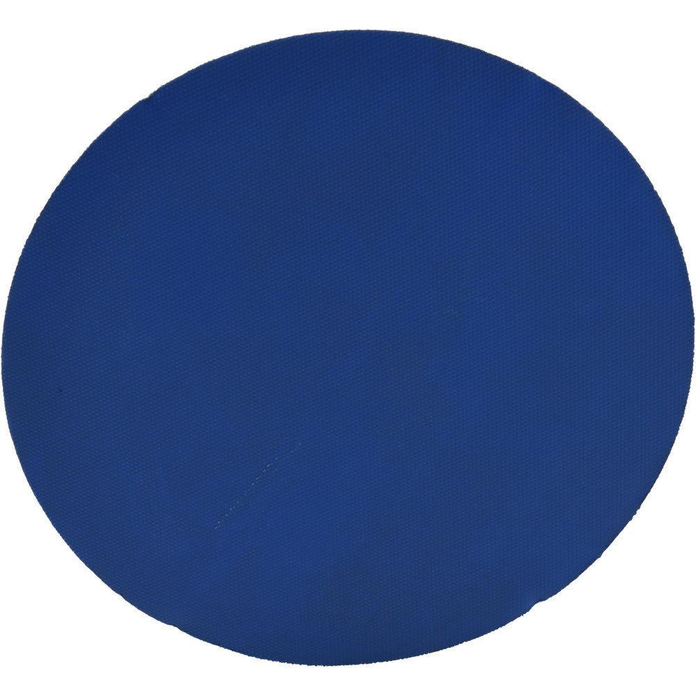 AutoQuip AQEV38FN-6 Disc Backing Pad Adhesive & PSA