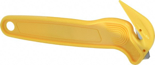 PHC DFC-364 Utility Knife Fixed