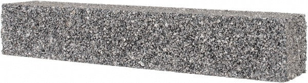 Value Collection CAB0082 24 Grit Silicon Carbide Square Dressing Stick