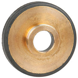 Sloan Valve Co. 5301111 Urinal Flush Valve Molded Disc