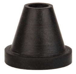 Sloan Valve Co. 5302297 Urinal Flush Valve Handle Seal