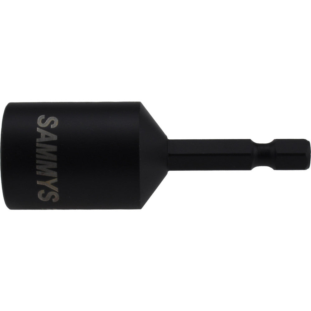 ITW Buildex 560133 #14 Anchor Installation Tool