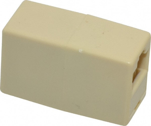 Tripp-Lite N033-001 Modular Jack