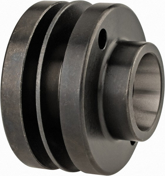 Sopko 00200 2-1/4" Diam Grinding Wheel Adapter