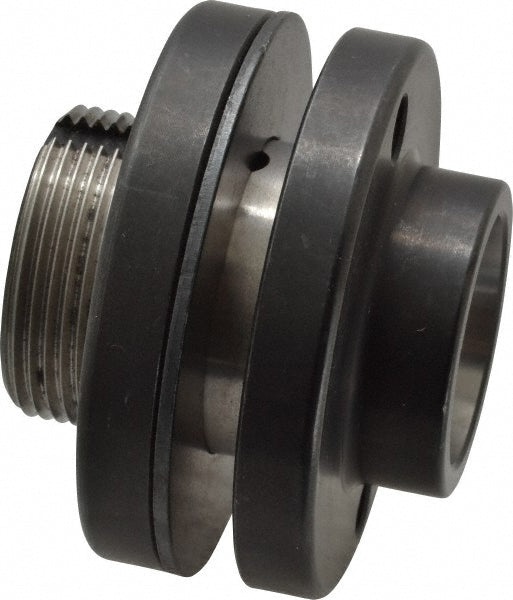 Sopko 00202 2-1/4" Diam Grinding Wheel Adapter