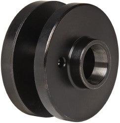 Sopko 00230 3" Diam Grinding Wheel Adapter