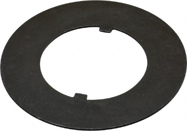 Sopko 00030 2-1/4" Diam Grinding Wheel Lock Washer